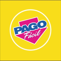 Metodos de pago