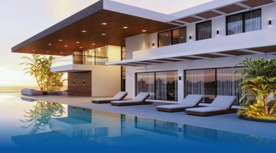 Especialistas en <span class='font-semibold'>viajes,</span> al mejor <span class='font-semibold'>precio</span>