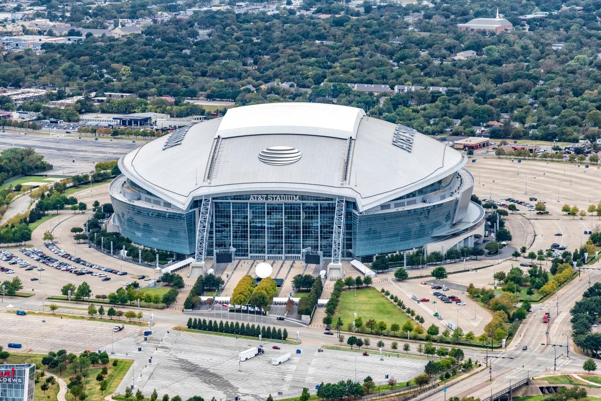 imagen pequeña ofertas