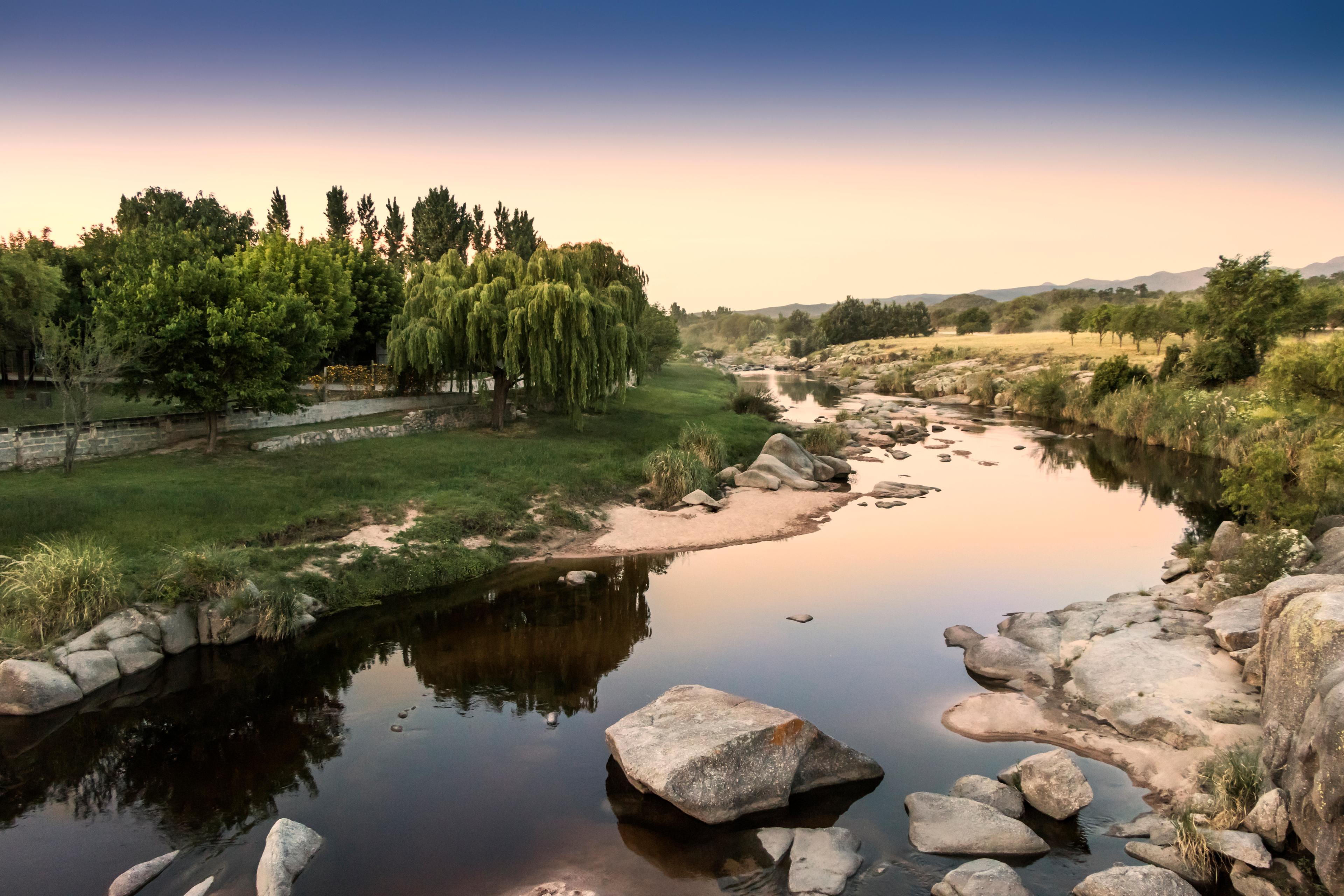 imagen mejores ofertas