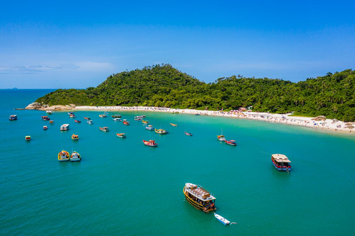 imagen pequeña ofertas