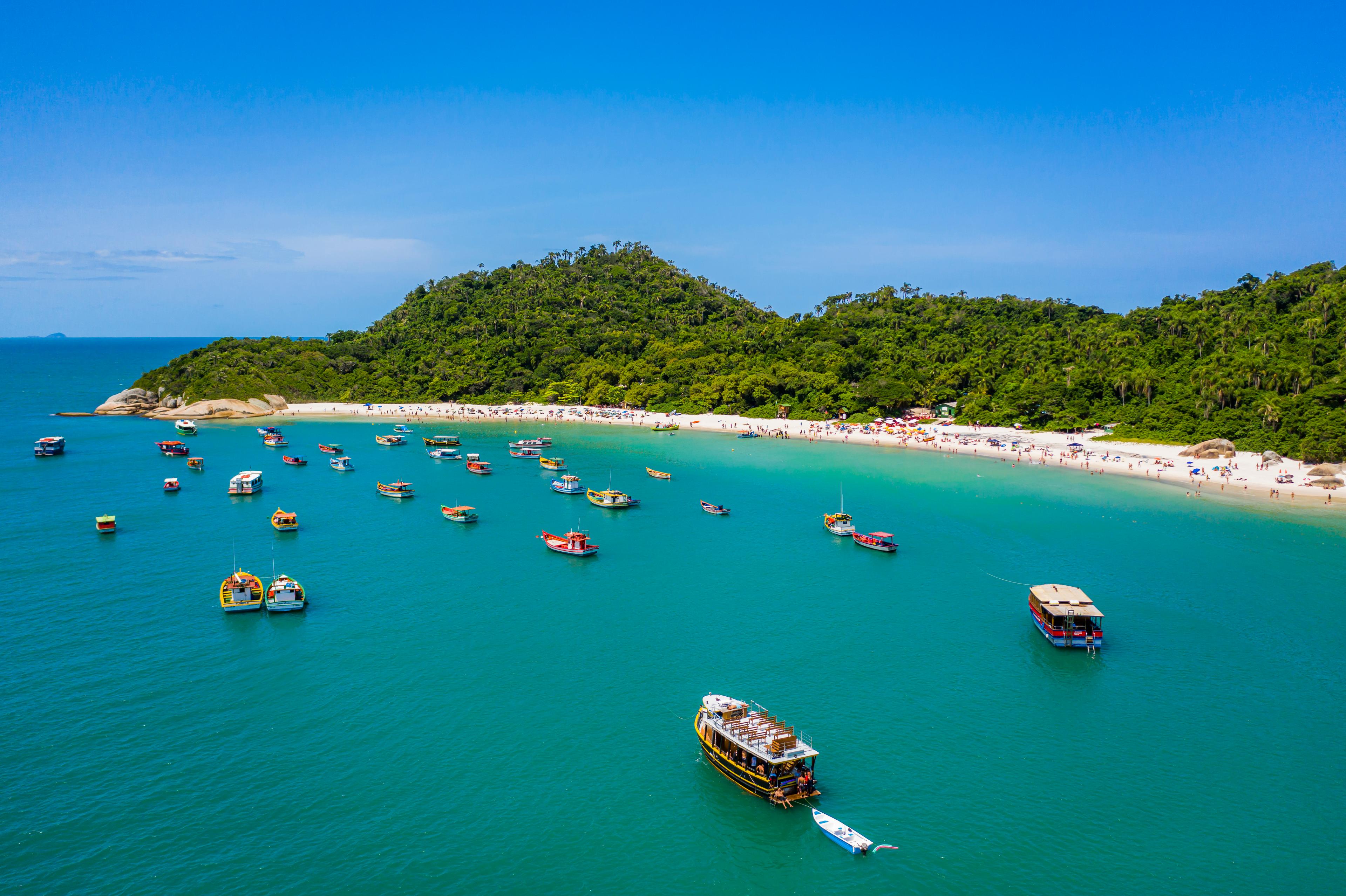 imagen mejores ofertas