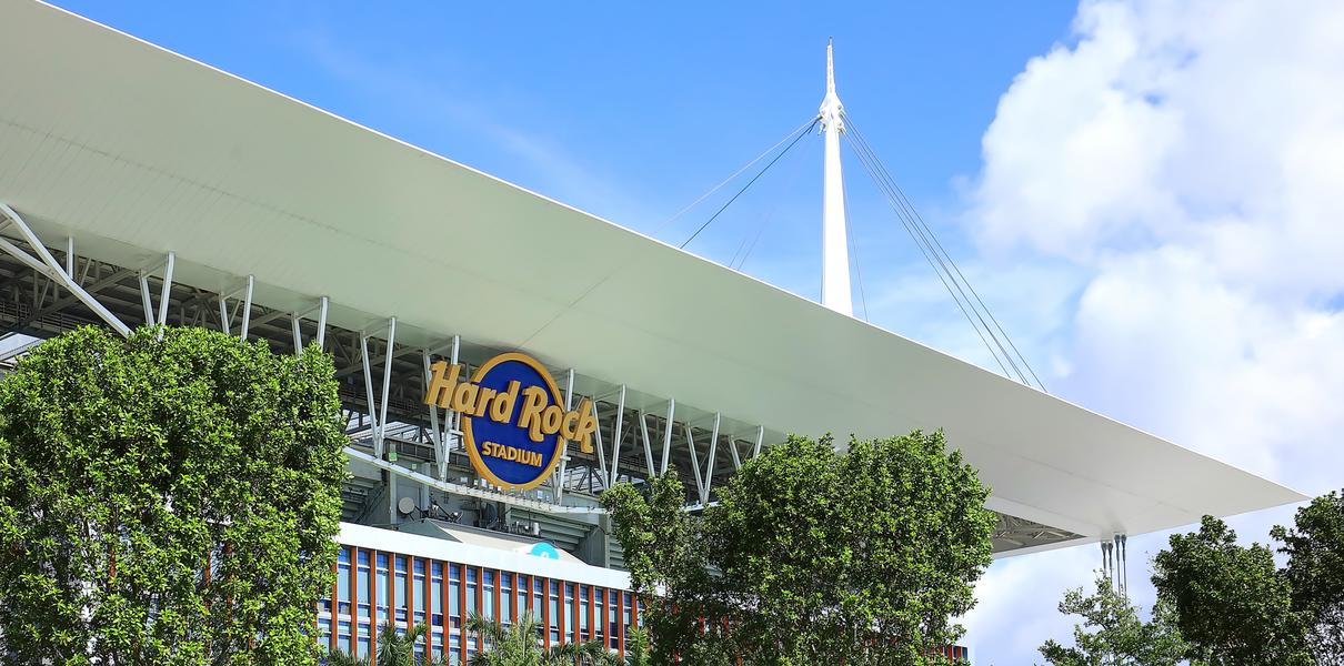 imagen pequeña ofertas