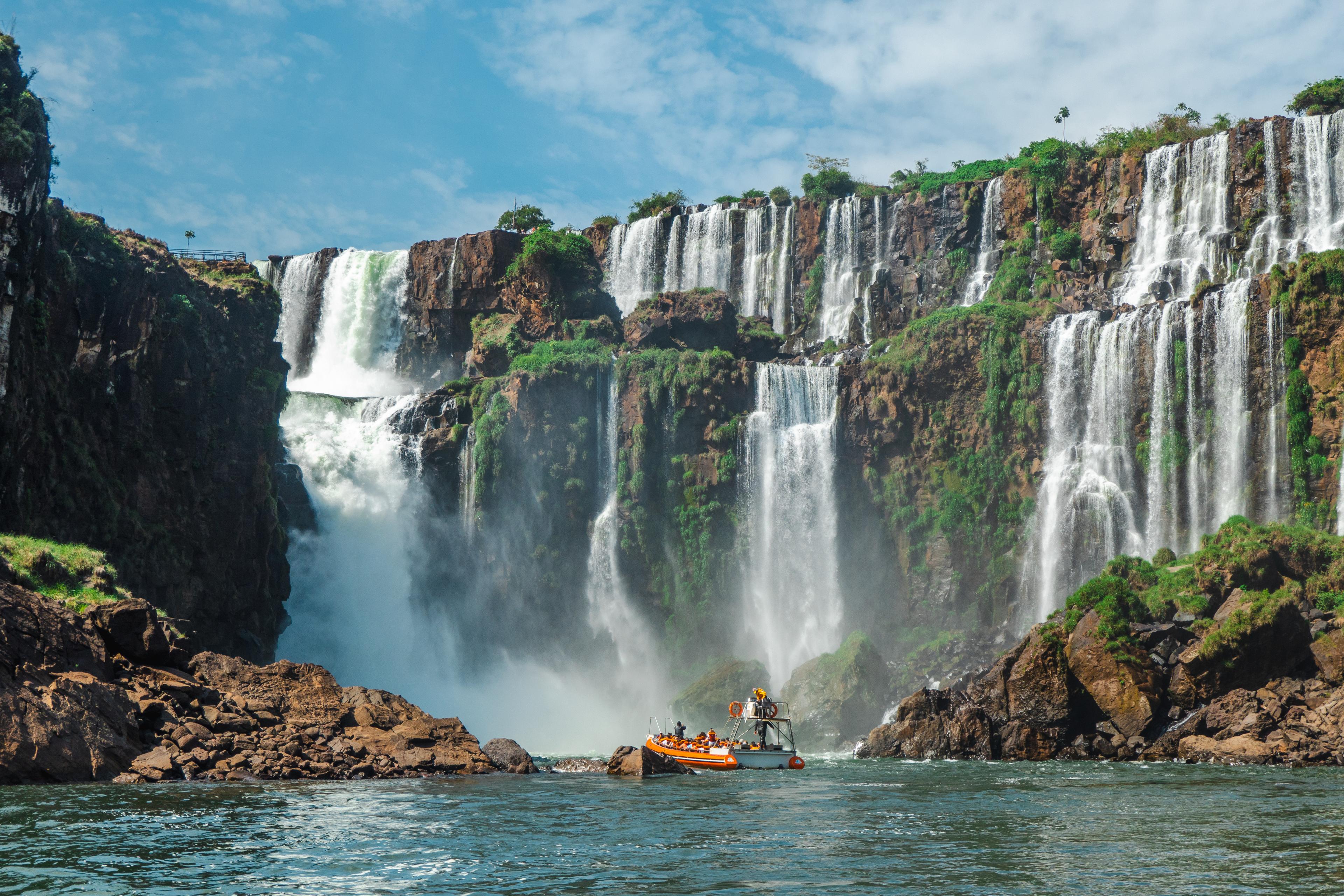 imagen mejores ofertas