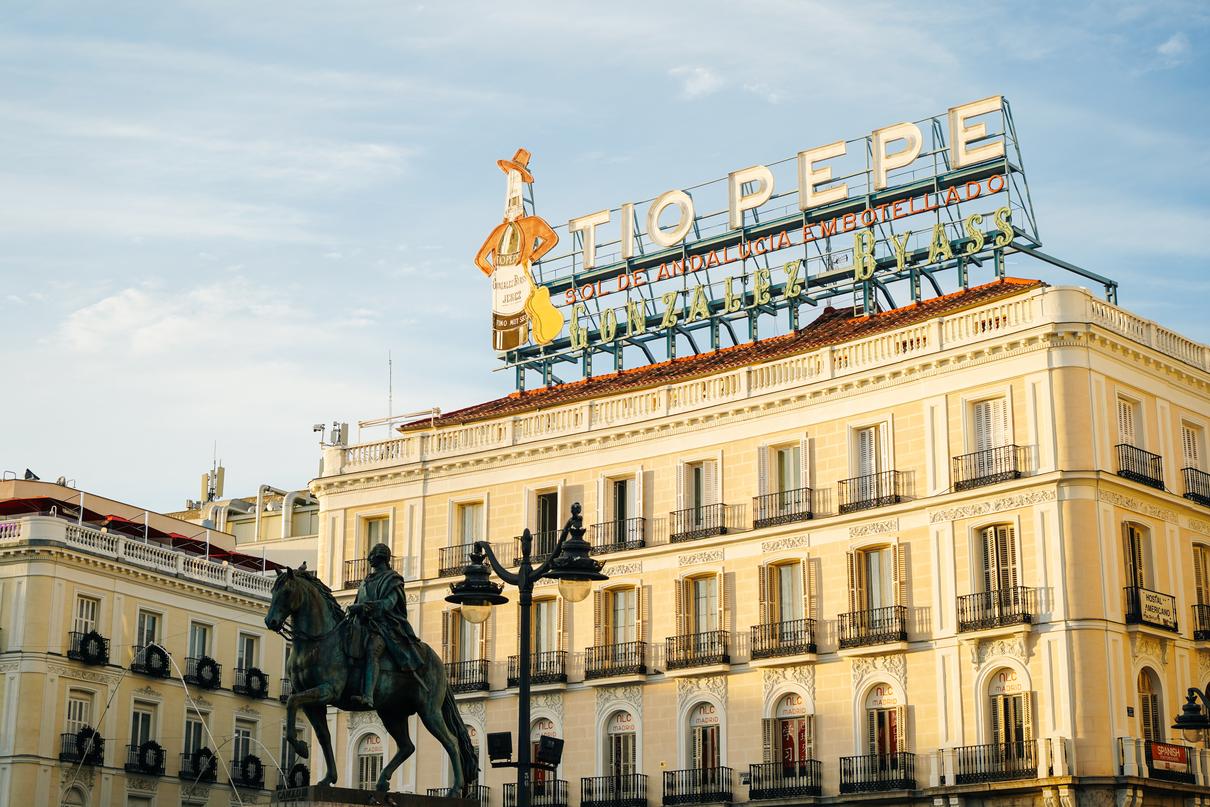 imagen pequeña ofertas