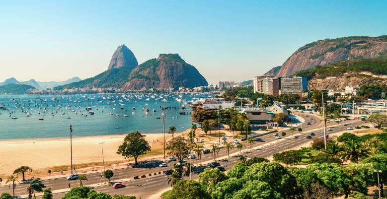 imagen mejores ofertas