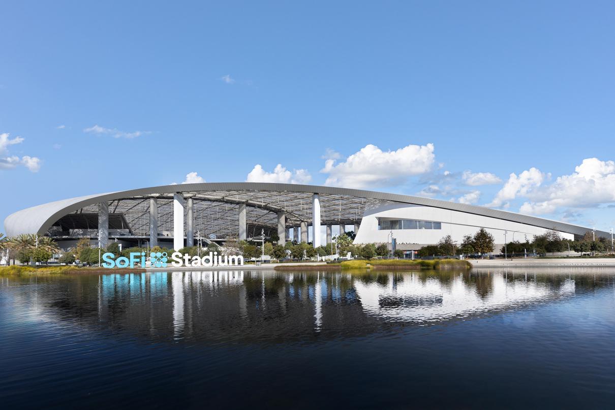 imagen pequeña ofertas