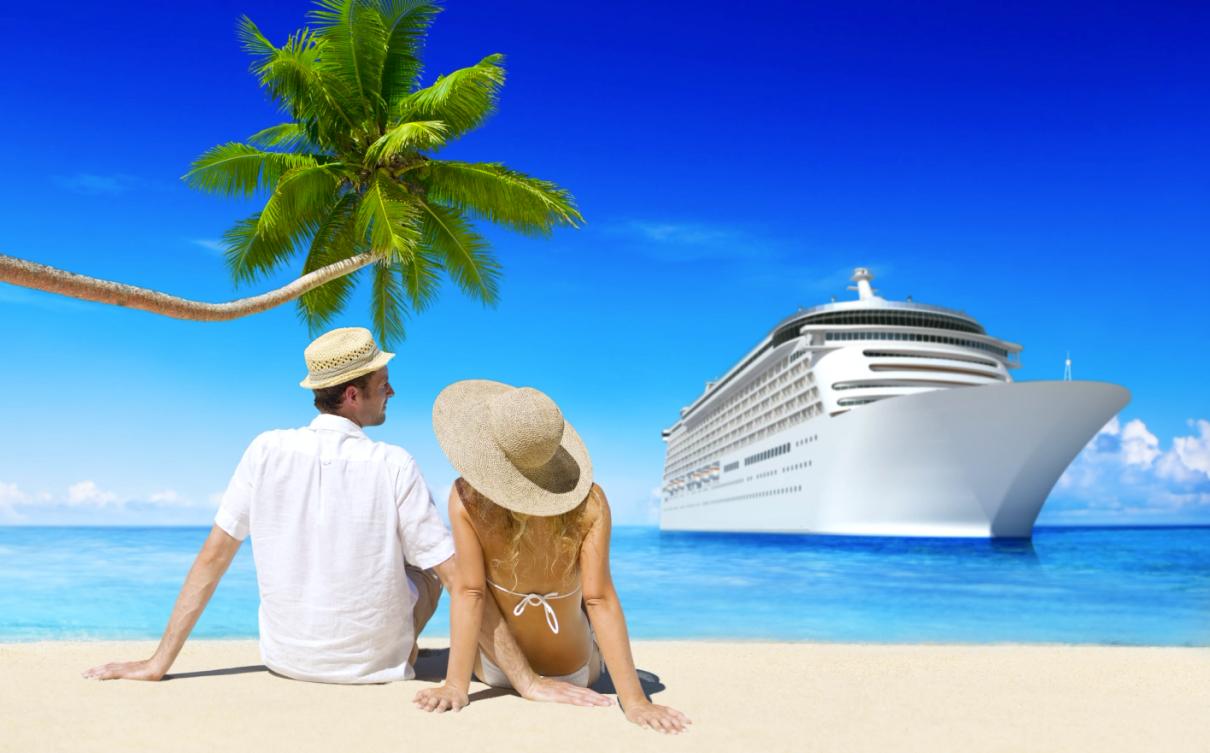 Cruceros