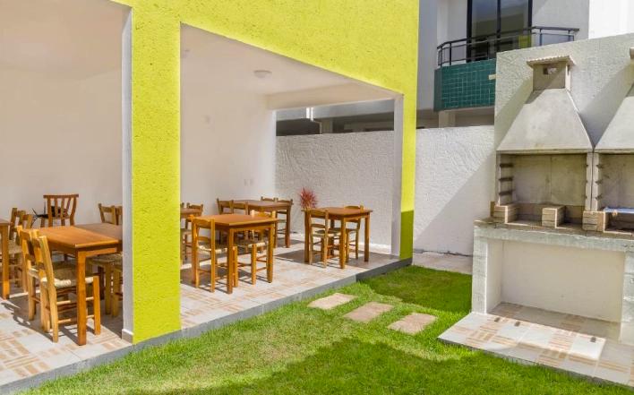 Picture of the author