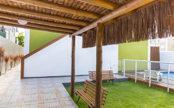 Picture of the author