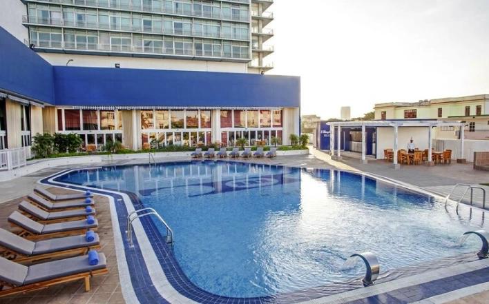 Picture of the author