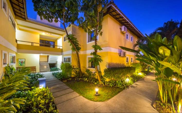 Picture of the author