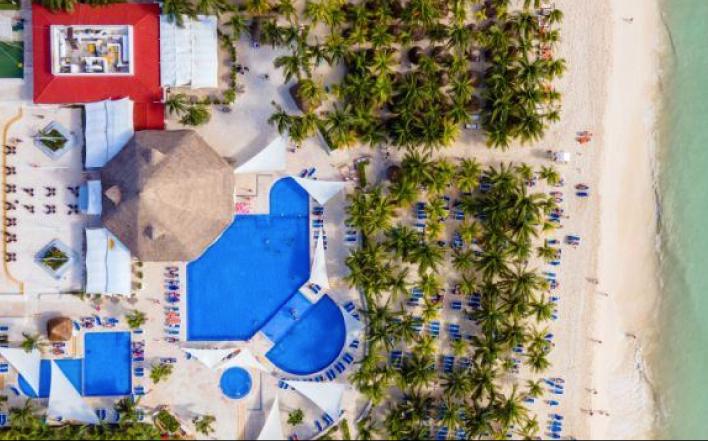 Picture of the author