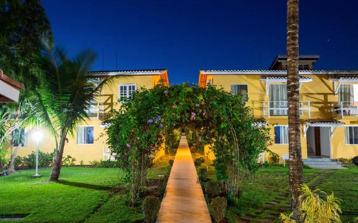 Picture of the author