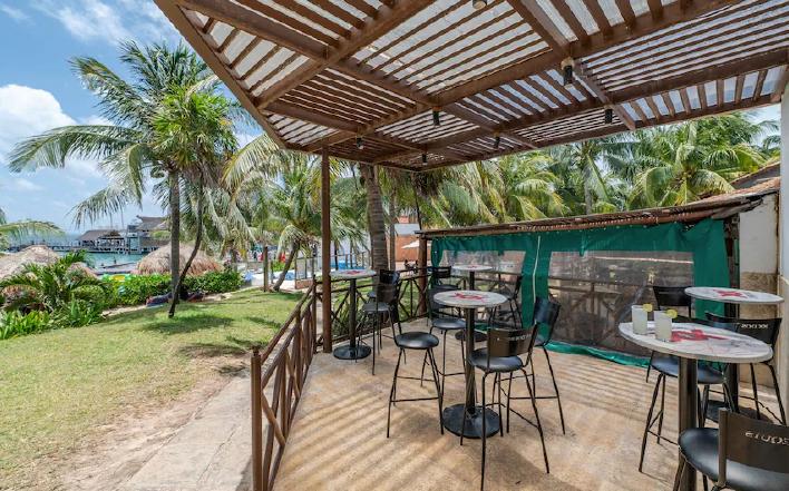 Picture of the author