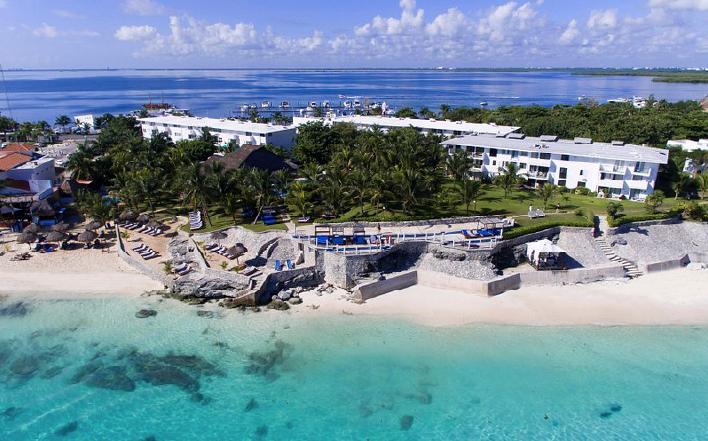 Picture of the author