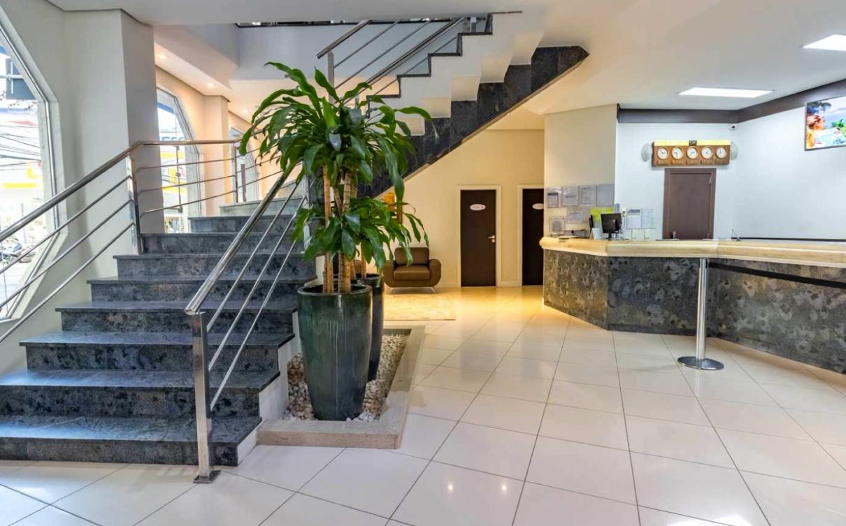 Picture of the author