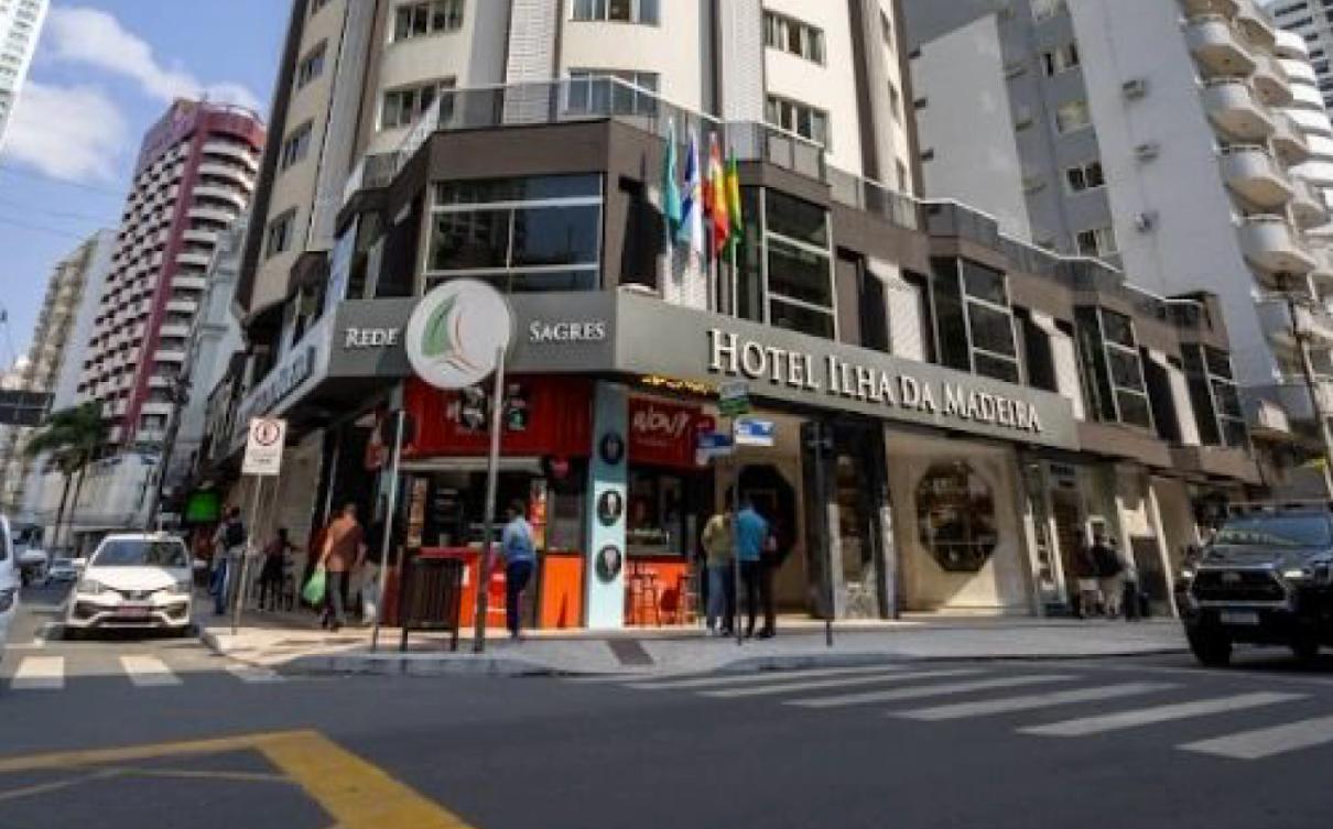 Picture of the author