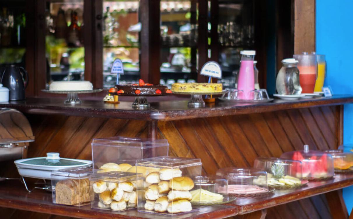 Picture of the author