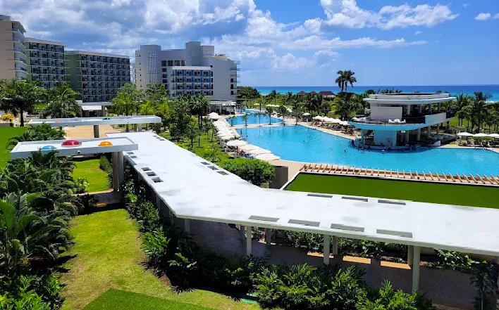 Picture of the author