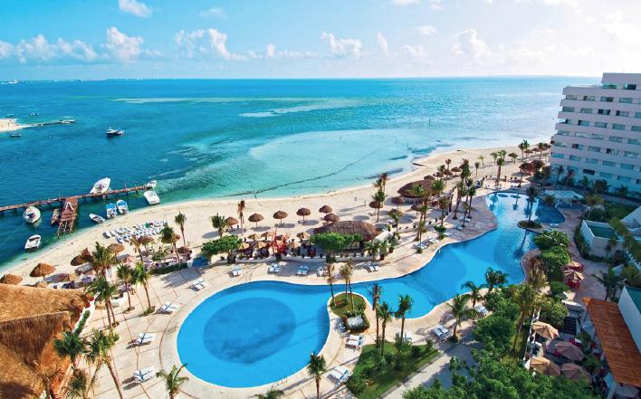 Picture of the author