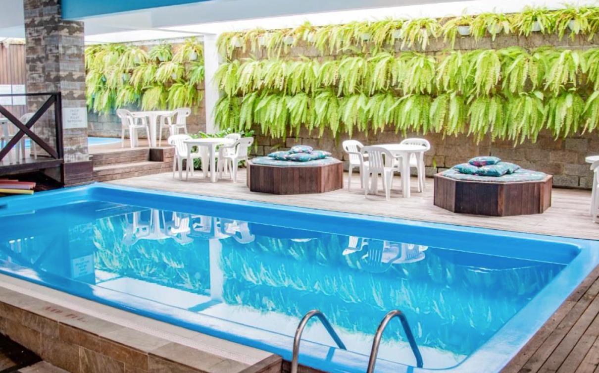 Picture of the author