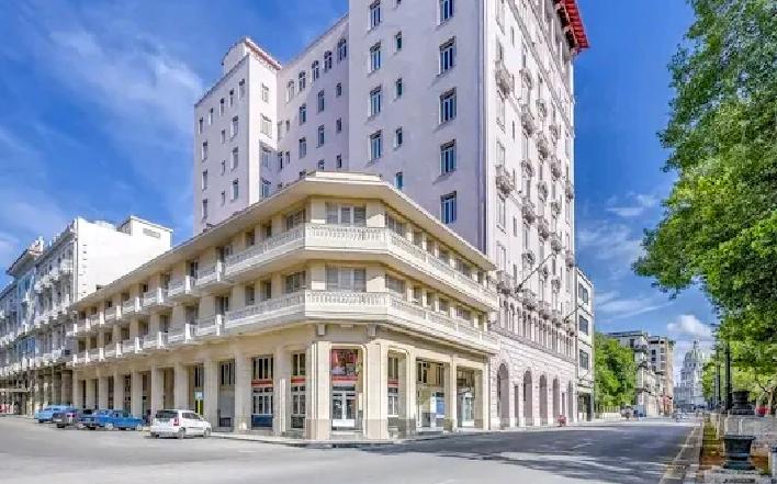 Picture of the author