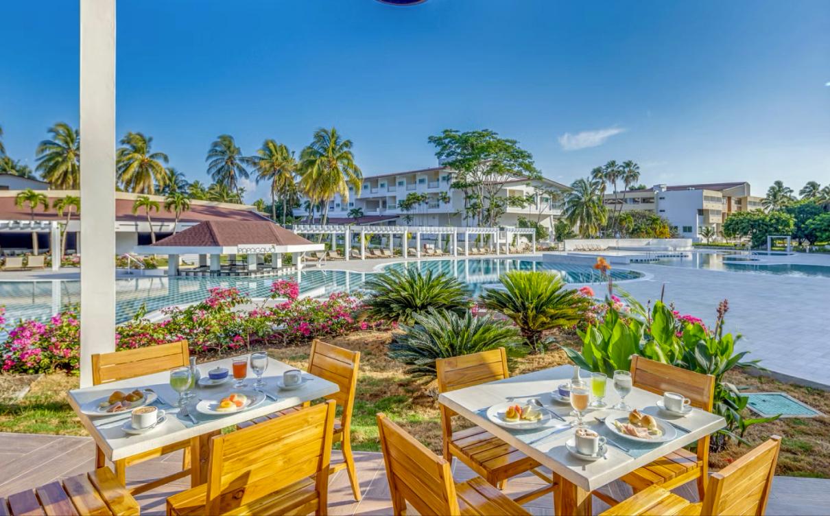 Picture of the author