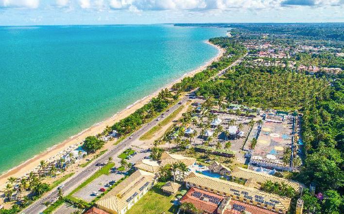 Picture of the author