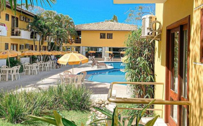 Picture of the author