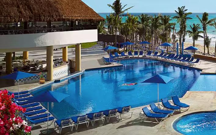 Picture of the author