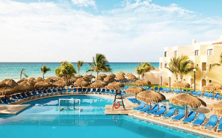 Picture of the author