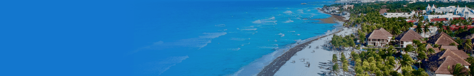 Contacto Multitravel