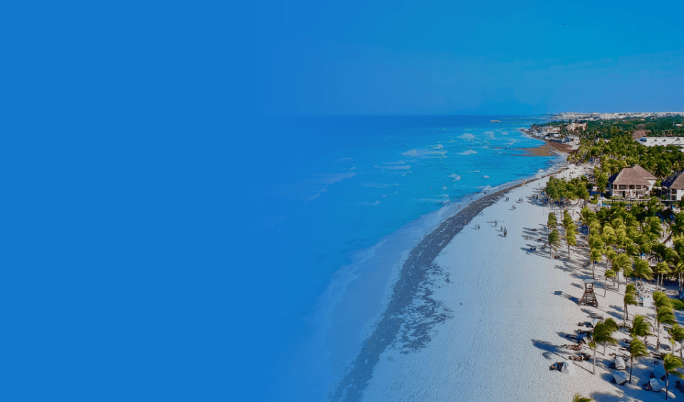 Contacto Multitravel