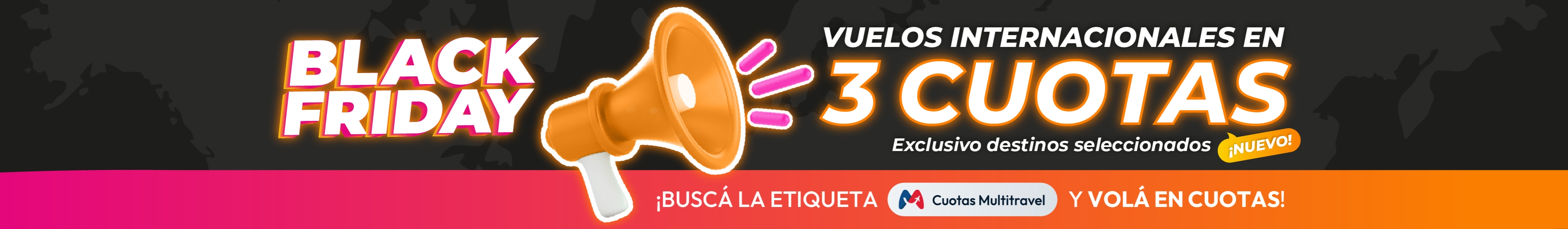 Banner Cuotas Multitravel