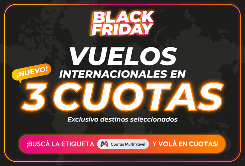 Banner Cuotas Multitravel