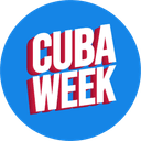 event-logo