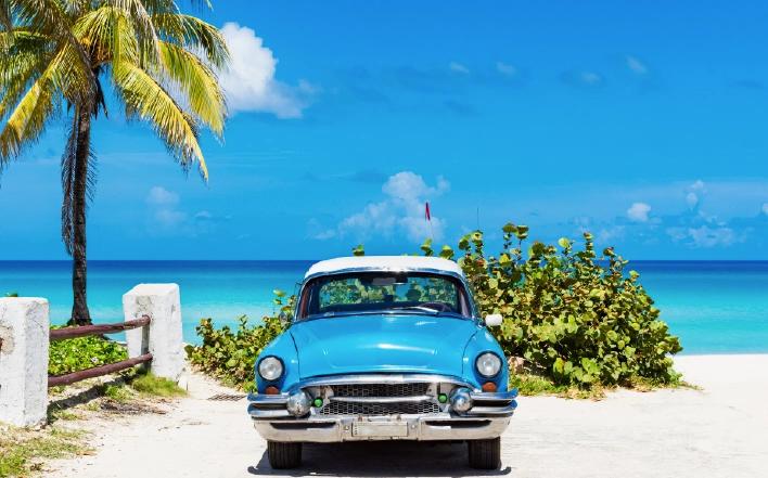 Picture of the author