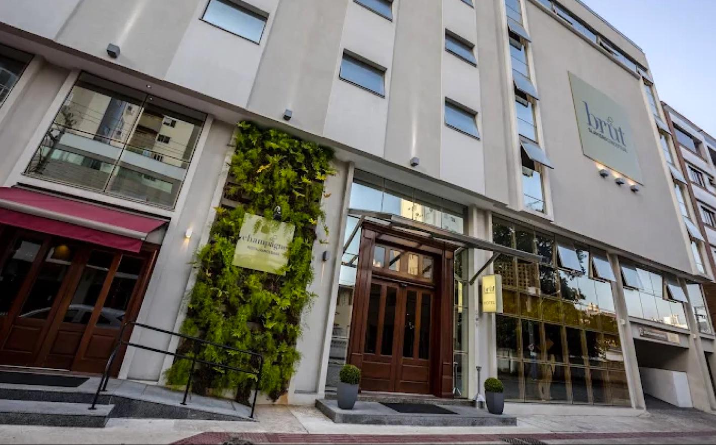 Picture of the author