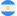Arg
