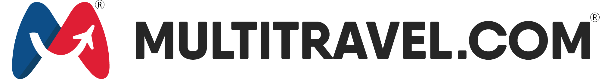 Multitravel - Agencia de Viajes
